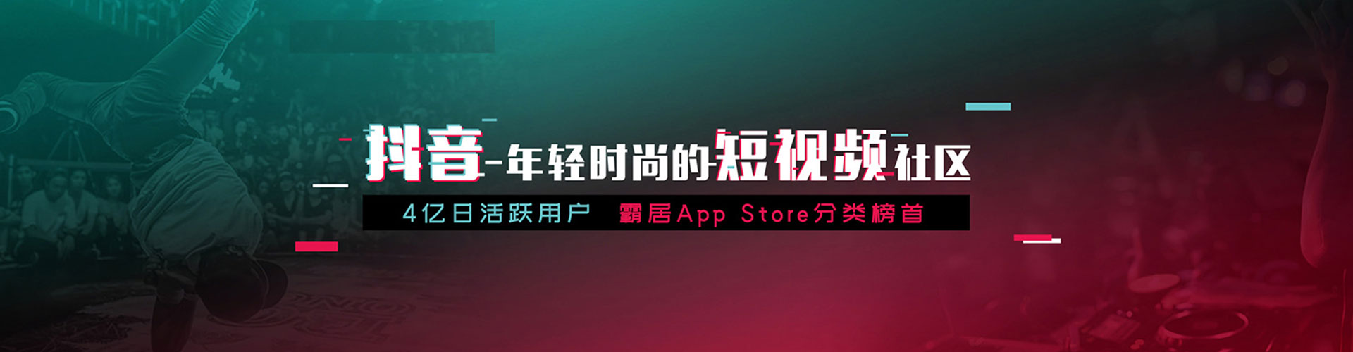 洪泽如何百度推广
