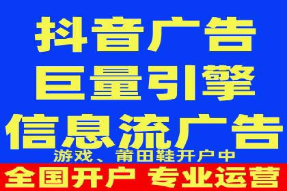 SEO与百度推广结合的营销策略——经典案例解析